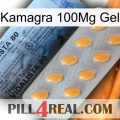 Kamagra 100Mg Gel 44